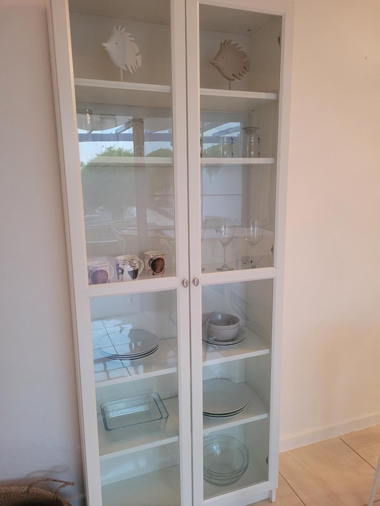 Nenita Apartment Калета де Фусте Екстериор снимка